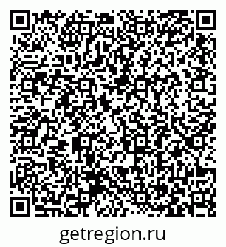 79063381857