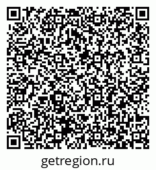 79063381859