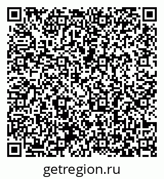 79063381861