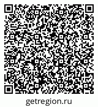 79063381862