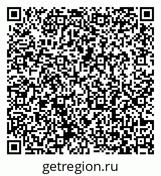 79063381863