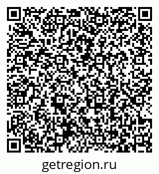 79063381864