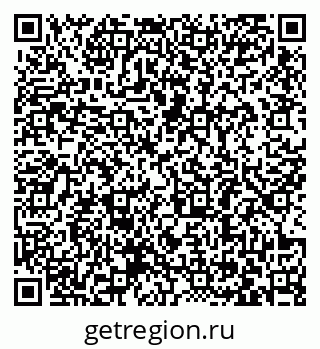 79063381866