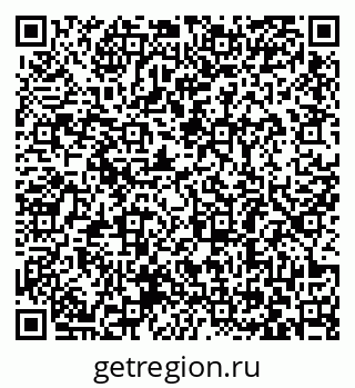 79063381867