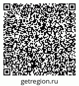 79063381869