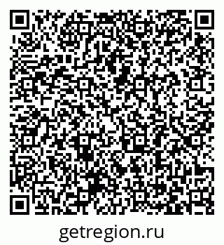 79063381871