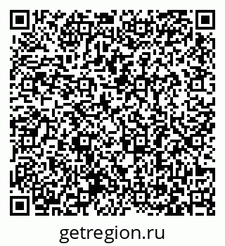 79063381873