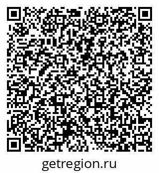79063381874