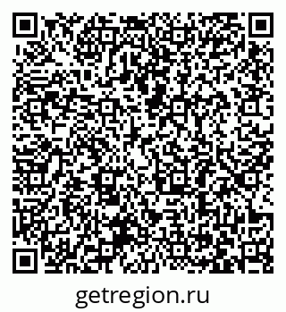 79063381876
