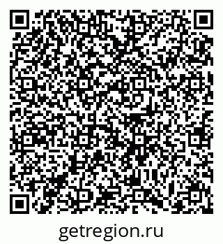 79063381877