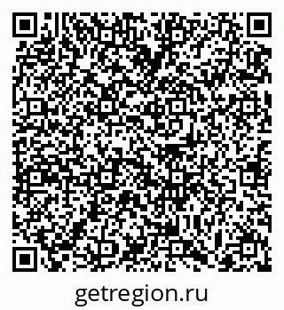79063381878