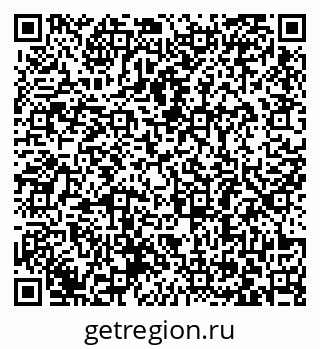 79063381879