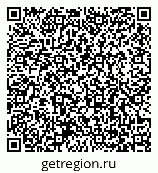 79063381882