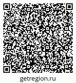 79063381884