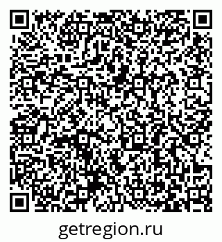 79063381886
