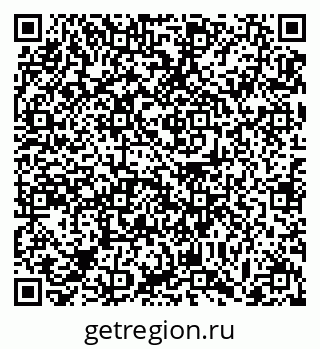 79063381887