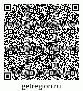 79063381888