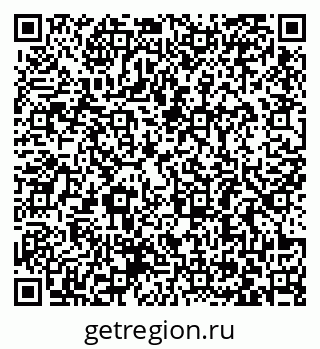 79063381889