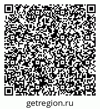 79063381890