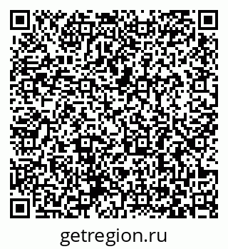 79063381897