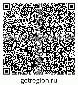 79063381898