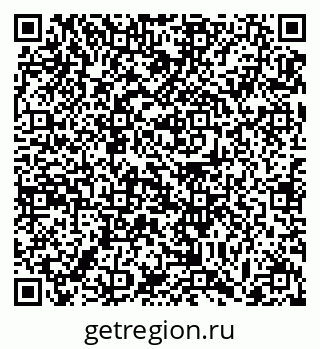 79063381899