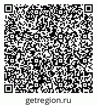 79063381902