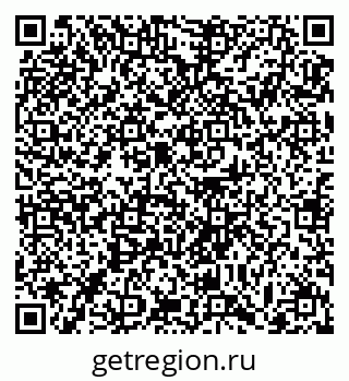 79063381903