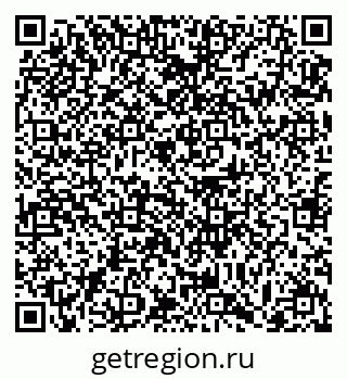 79063381904