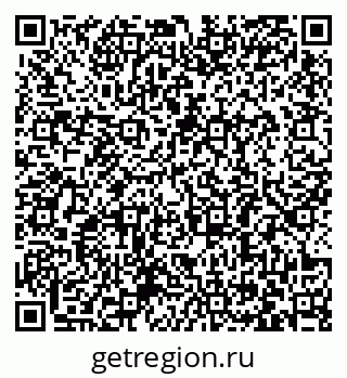 79063381905