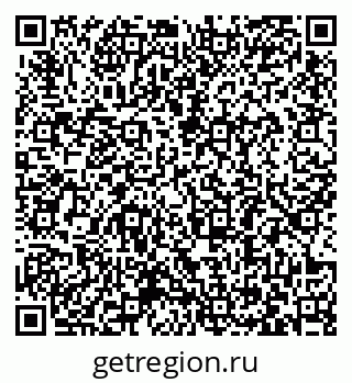 79063381906