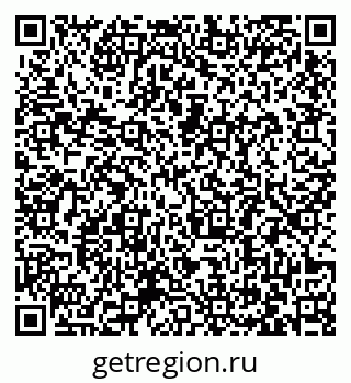 79063381907