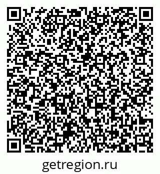 79063381908
