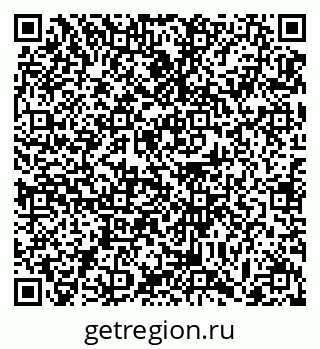 79063381909