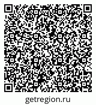 79063381910