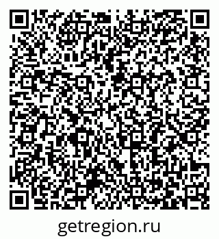 79063381911
