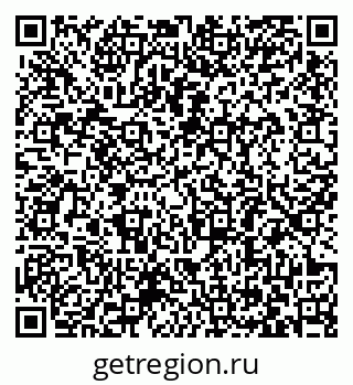 79063381912