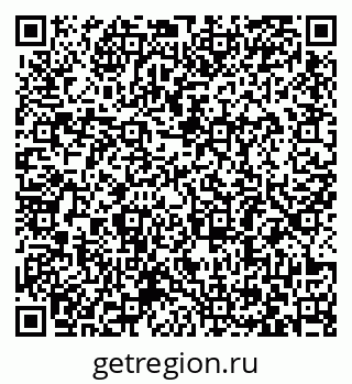 79063381915