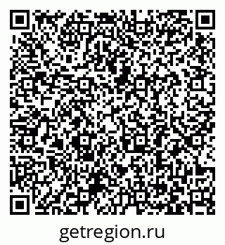 79063381916
