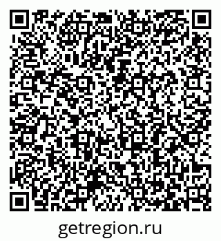 79063381917
