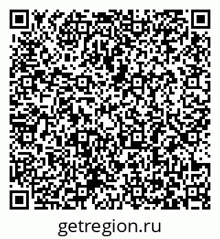 79063381918