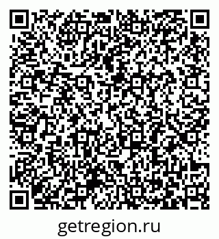 79063381919