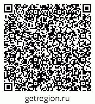 79063381922