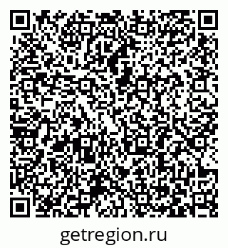 79063381924