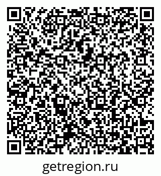 79063381926