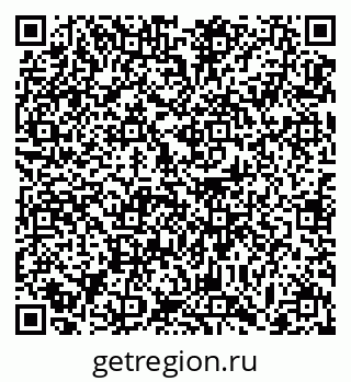 79063381929