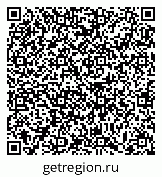 79063381931