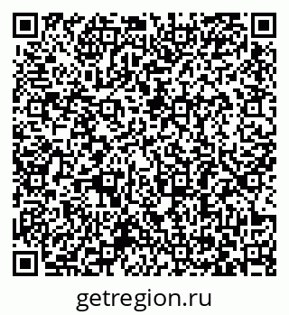 79063381936