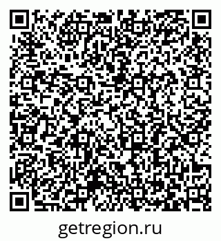 79063381937