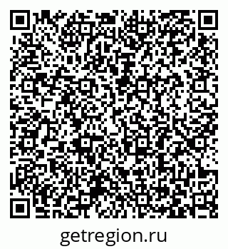 79063381938